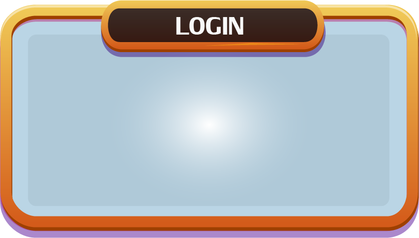 login-form